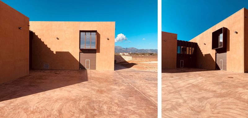 arquitectura_y_empresa_bodega_ventana