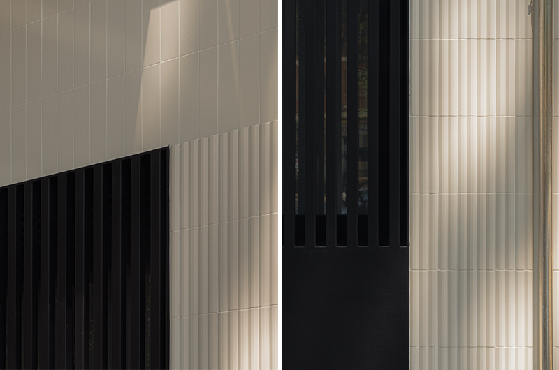 Arquitectura y Empresa, arquitectura, construcción, interiorismo, diseño de interiores, Valencia, Chiralt Arquitectos, Alberto Chiralt, vivienda, unifamiliar, arquitectura residencial, proyecto de reforma, reforma integral, Moncada, Valencia, España, espacio diáfano, proyectos de arquitectura, patio interior, casa patio