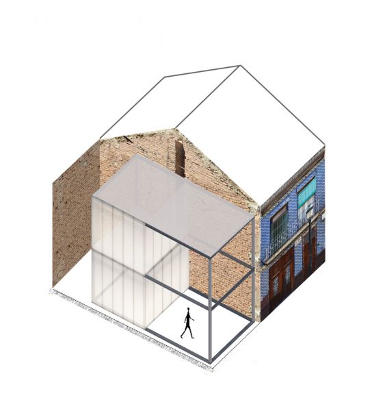 arquitectura_y_empresa_Casa-Taller_Cabanyal_3d