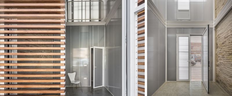 arquitectura_y_empresa_Casa-Taller_Cabanyal_acceso-interior