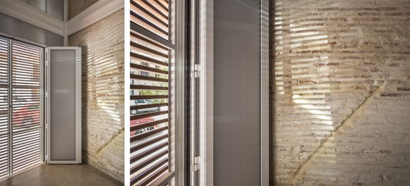 arquitectura_y_empresa_Casa-Taller_Cabanyal_acceso-interior