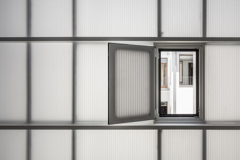 arquitectura_y_empresa_Casa-Taller_Cabanyal_cerramiento det 2