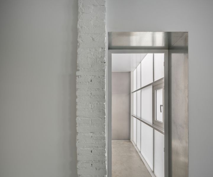 arquitectura_y_empresa_Casa-Taller_Cabanyal_cerramiento det 2