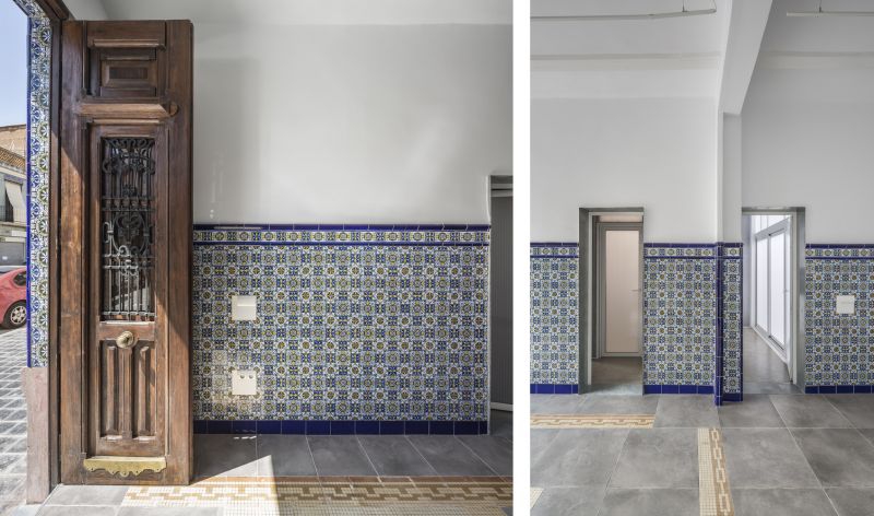 arquitectura_y_empresa_Casa-Taller_Cabanyal_entrada original