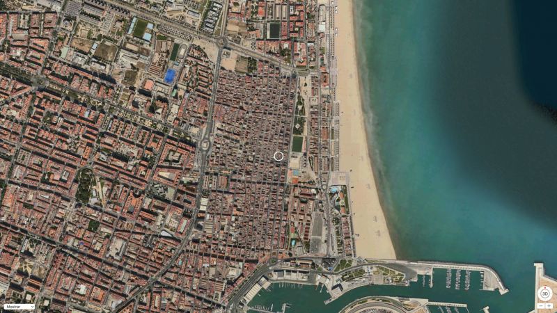 arquitectura_y_empresa_Casa-Taller_Cabanyal_cerramiento det 2