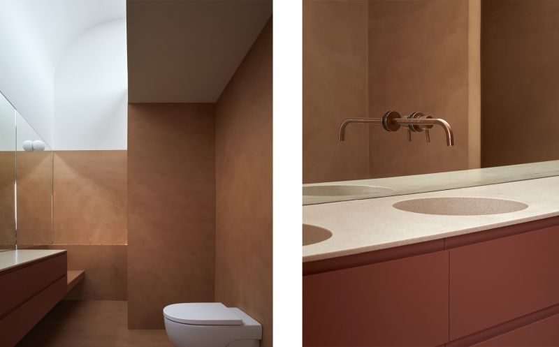 arquitectura y empresa_casa DM_acabados int