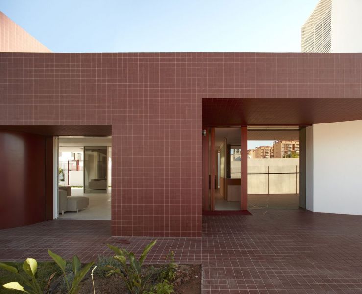 arquitectura y empresa_casa DM_acceso