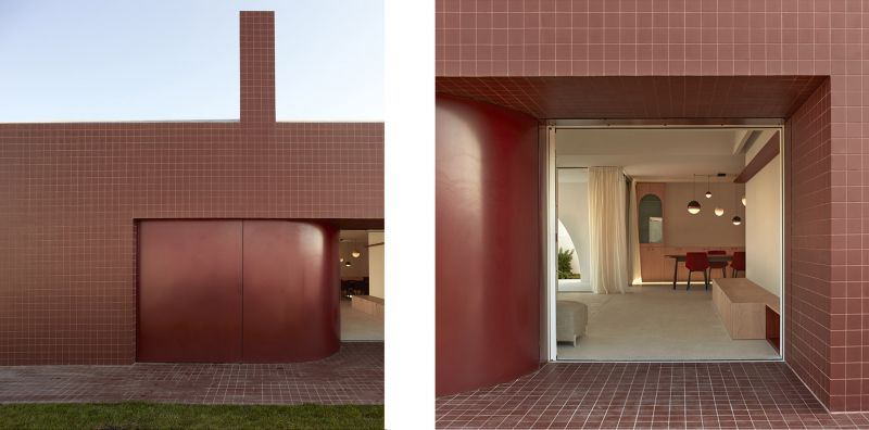 arquitectura y empresa_casa DM_ventana