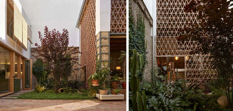 ARQUITECTURA_Y_EMPRESA_Casa Isabel-_celosía__