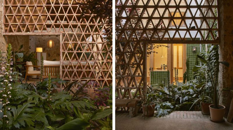 ARQUITECTURA_Y_EMPRESA_Casa Isabel-_celosía_