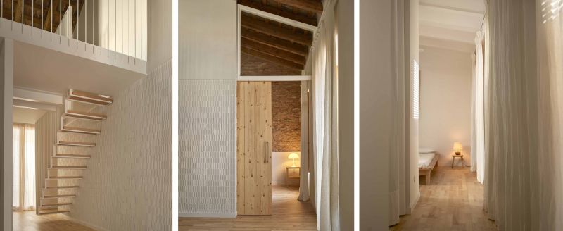 ARQUITECTURA_Y_EMPRESA_Casa Isabel-_ESCALERA_P1