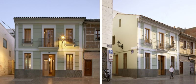 ARQUITECTURA_Y_EMPRESA_Casa Isabel-_FACHADA__