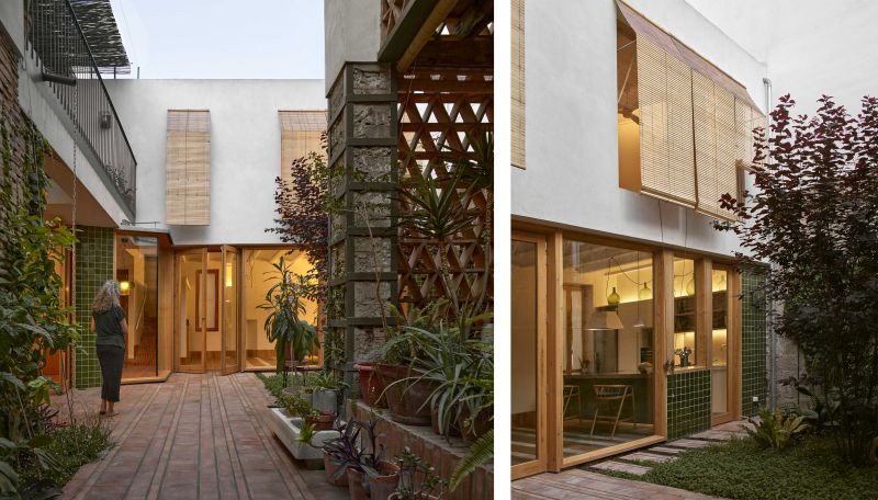 ARQUITECTURA_Y_EMPRESA_Casa Isabel_estar int-ext