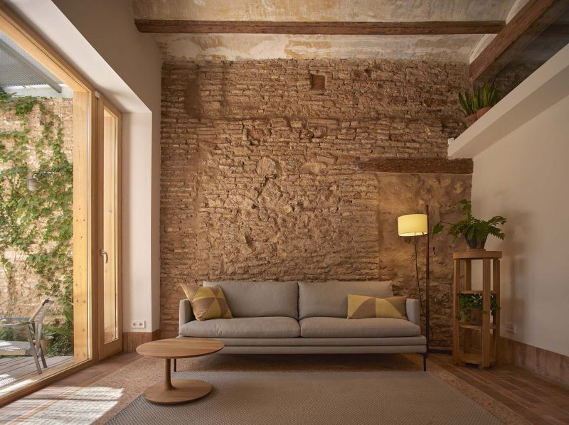 ARQUITECTURA_Y_EMPRESA_Casa Isabel-_SALÓN