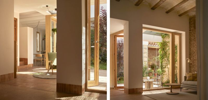 ARQUITECTURA_Y_EMPRESA_Casa Isabel-_SALÓN_