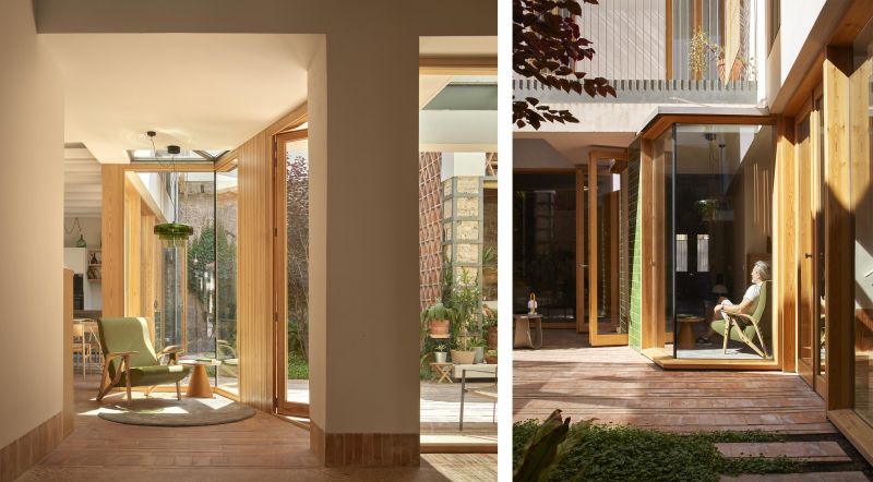 ARQUITECTURA_Y_EMPRESA_Casa Isabel_estar int-ext