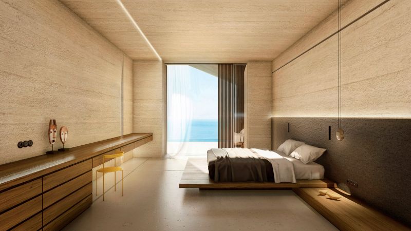 arquitectura_y_empresa_casa katana_dormitorio