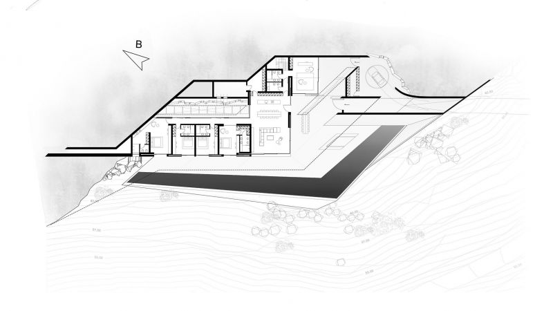 arquitectura_y_empresa_casa katana_planta
