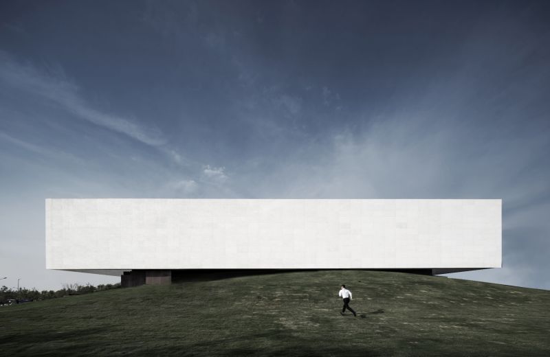arquitectura_y_empresa_centro_cultural_fachada