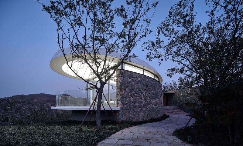 arquitectura_y_empresa_cluod like pavilion_terrazas