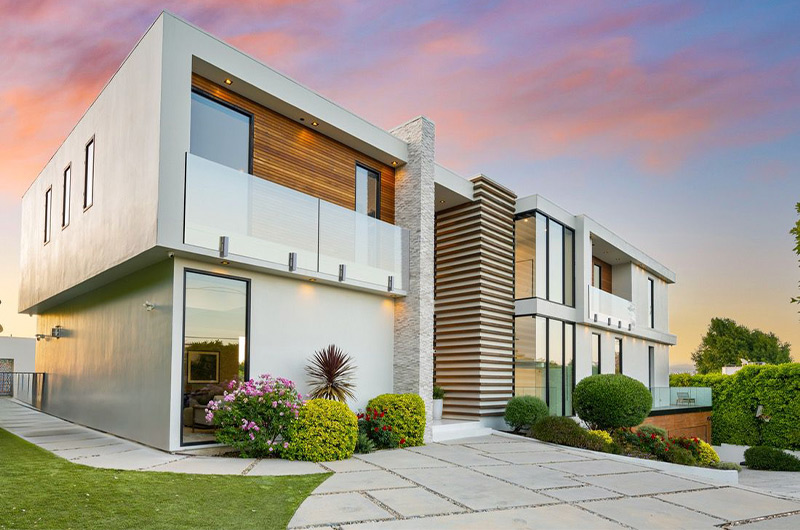 Arquitectura y Empresa, arquitectura, construcción, materiales, COMENZA, barandilla, barandillas, webinar técnico, herrajes, materiales y arquitectura, GlassFit CC-791, mejoras, formación