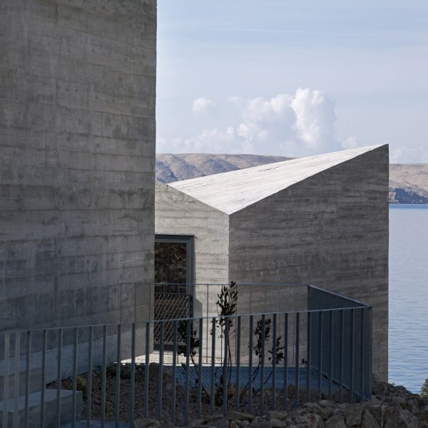 arquitectura y empresa_concrete houses_materialidad