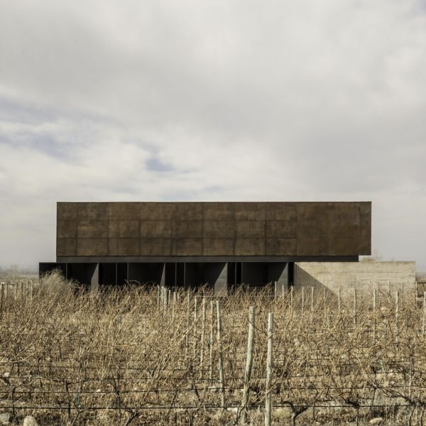 arquitectura_y_empresa_corazon del sol winery_entorno_
