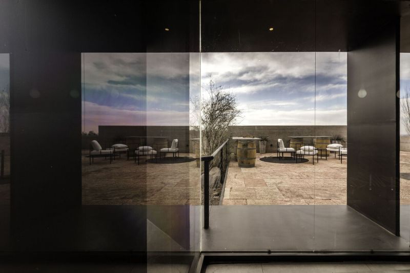 arquitectura_y_empresa_corazon del sol winery_terraza