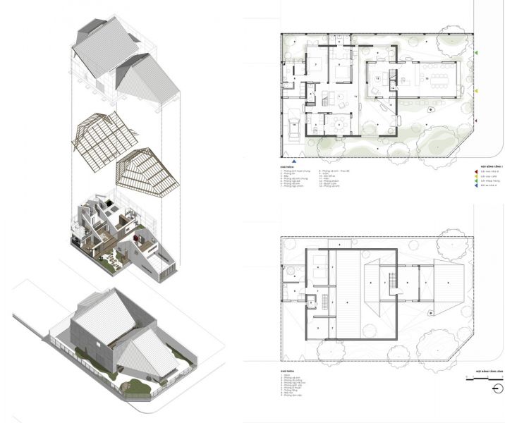 arquitectura_y_empresa_dhy house_3d