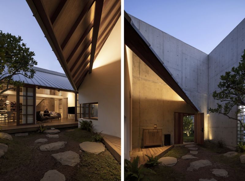 arquitectura_y_empresa_dhy house_patio 