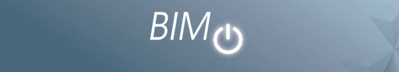 arquitectura editeca evento online BIMOn 2020