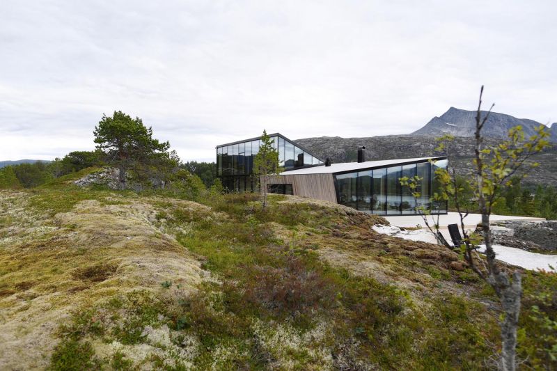 arquitectura_y_empresa_Efjord_terraza