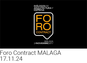 foro contract malaga