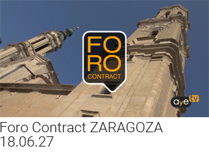 foro contract zaragoza