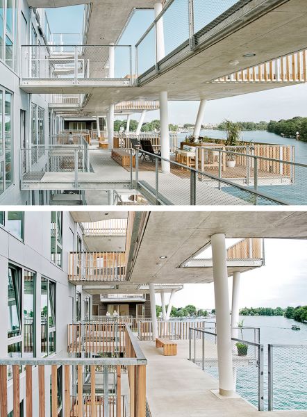 arquitectura_y_empresa_footbridge on the water_terraza vistas 