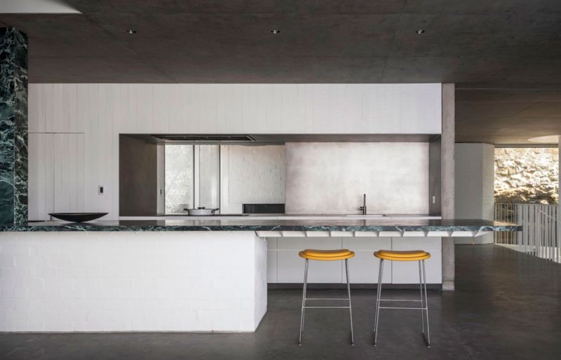 arquitectura_y_empresa_GB House_cocina