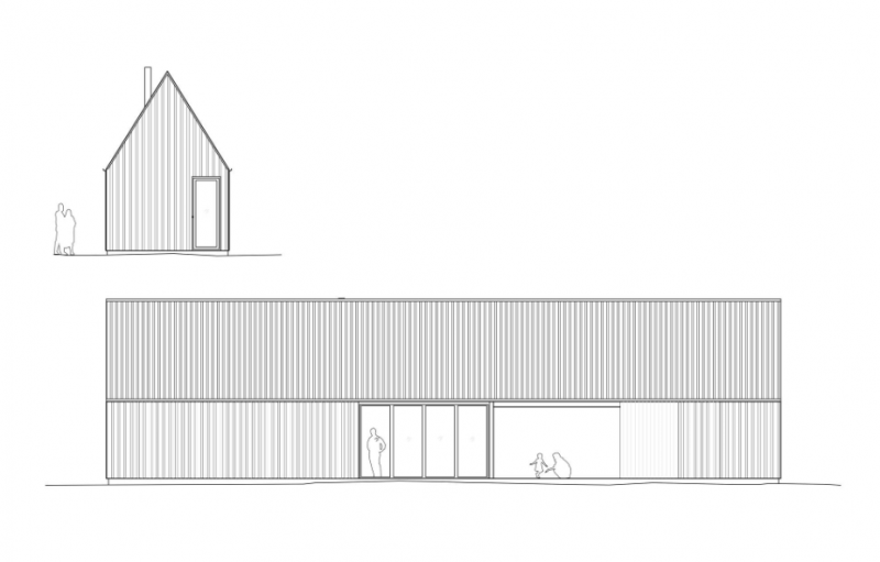 arquitectura_y_empresa_gotland house_planos