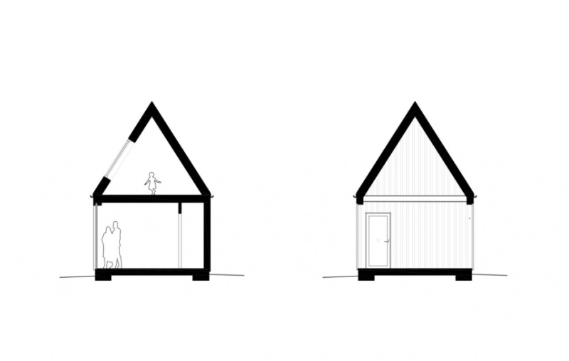 arquitectura_y_empresa_gotland house_sec
