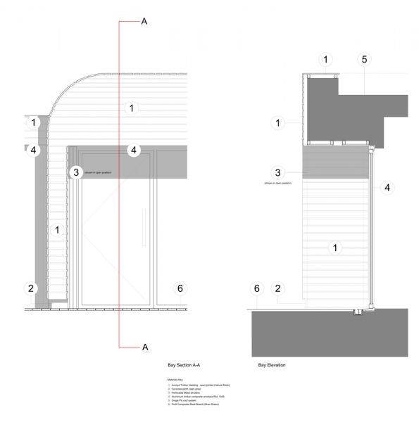 arquitectura_y_empresa_Handlebar-cafe_det constructivo