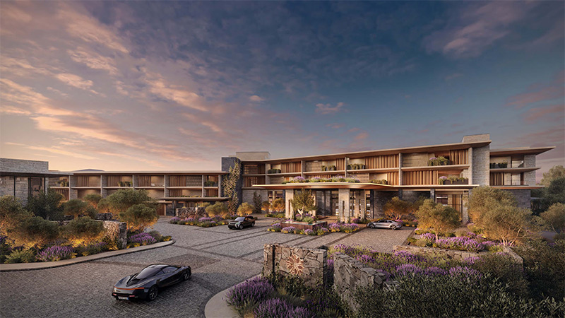 Arquitectura y Empresa, arquitectura, HCP Architecture & Engineering, Construdata21, empresa constructora, premio, galardón, TOP 3, peninsula Ibérica, reconocimiento, firma de arquitectura, firma de ingeniería, España, consultora de arquitectura e ingeniería