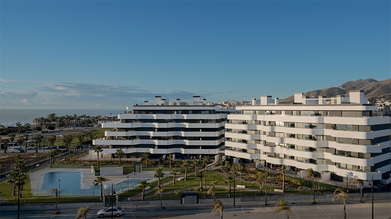 Arquitectura y Empresa, arquitectura, HCP Architecture & Engineering, Construdata21, empresa constructora, premio, galardón, TOP 3, peninsula Ibérica, reconocimiento, firma de arquitectura, firma de ingeniería, España, consultora de arquitectura e ingeniería