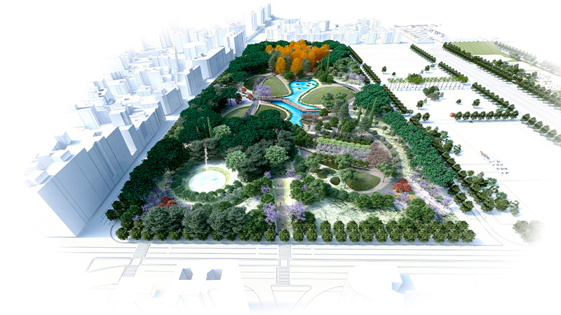 Arquitectura y Empresa, arquitectura, HCP Architecture & Engineering, Construdata21, empresa constructora, premio, galardón, TOP 3, peninsula Ibérica, reconocimiento, firma de arquitectura, firma de ingeniería, España, consultora de arquitectura e ingeniería