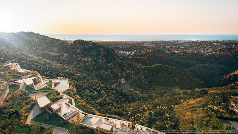 Arquitectura y Empresa, arquitectura, HCP Architecture & Engineering, Construdata21, empresa constructora, premio, galardón, TOP 3, peninsula Ibérica, reconocimiento, firma de arquitectura, firma de ingeniería, España, consultora de arquitectura e ingeniería