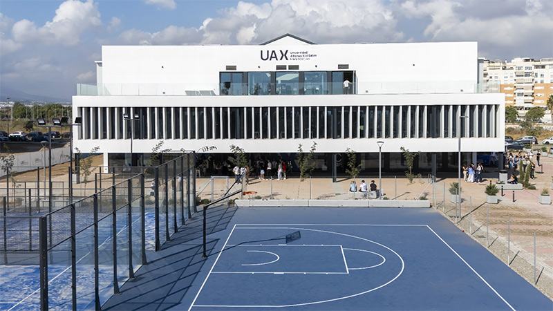 Arquitectura y Empresa, arquitectura, HCP Architecture & Engineering, Construdata21, empresa constructora, premio, galardón, TOP 3, peninsula Ibérica, reconocimiento, firma de arquitectura, firma de ingeniería, España, consultora de arquitectura e ingeniería