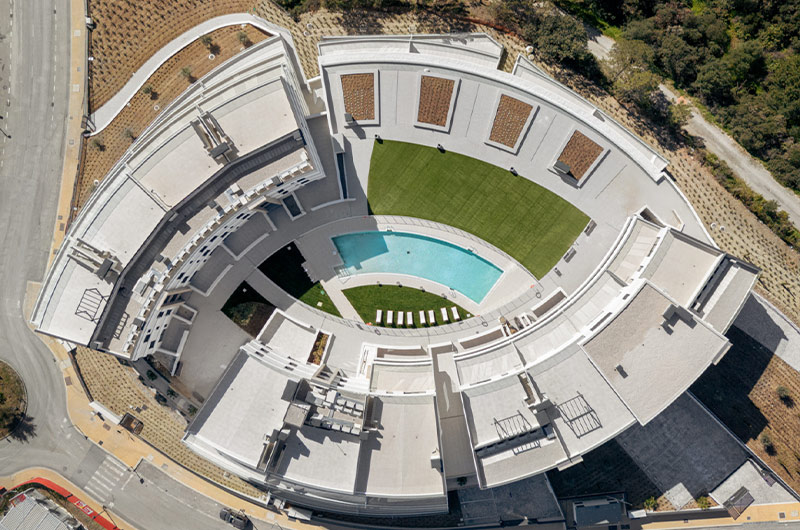 Arquitectura y Empresa, arquitectura, HCP Architecture & Engineering, Construdata21, empresa constructora, premio, galardón, TOP 3, peninsula Ibérica, reconocimiento, firma de arquitectura, firma de ingeniería, España, consultora de arquitectura e ingeniería