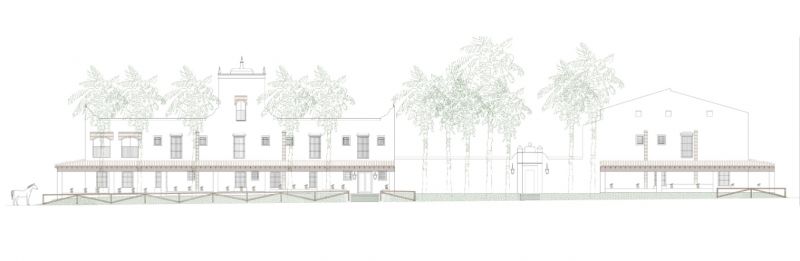 arquitectura_y_empresa_hotel-la-malvasia_alzado 1