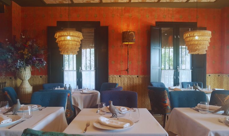 arquitectura_y_empresa_hotel-la-malvasia_comedor