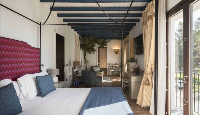 arquitectura_y_empresa_hotel-la-malvasia_dormitorio 2