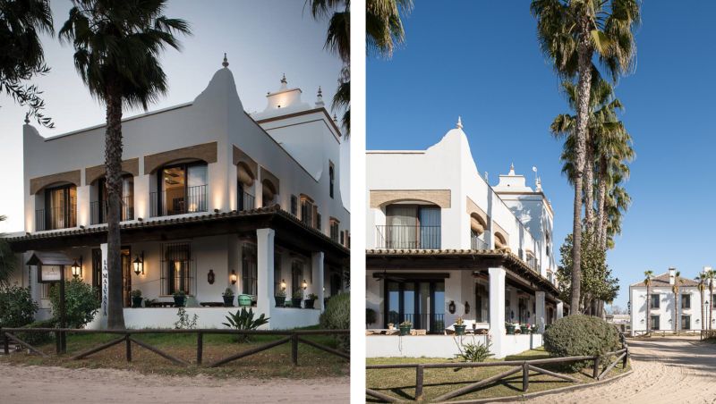 arquitectura_y_empresa_hotel-la-malvasia_esquina_