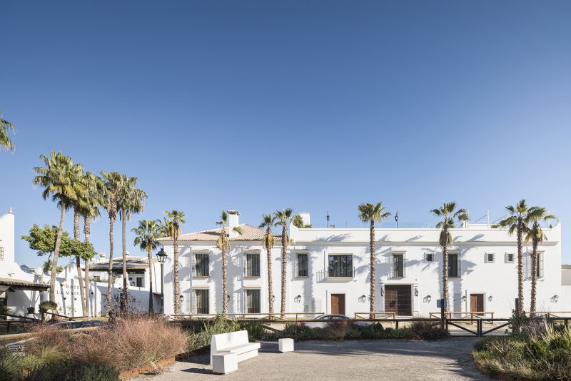 arquitectura_y_empresa_hotel-la-malvasia_exterior 2